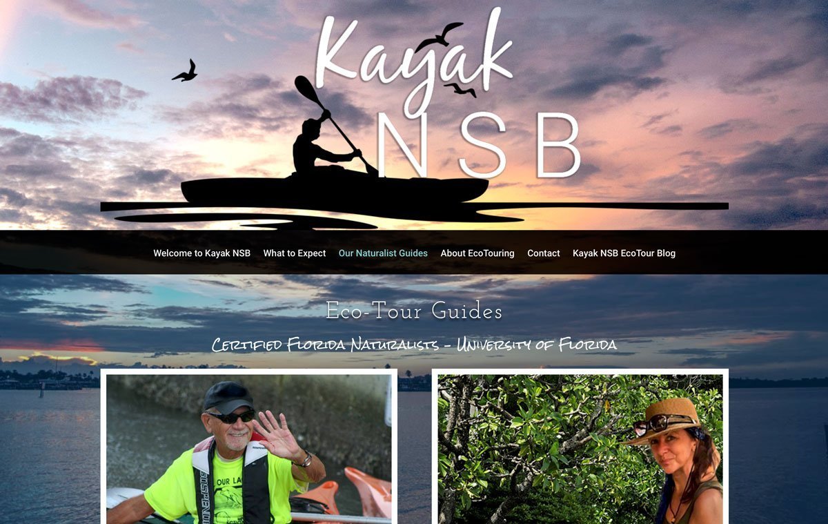 custom website by Lois Reed