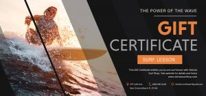 creative website design