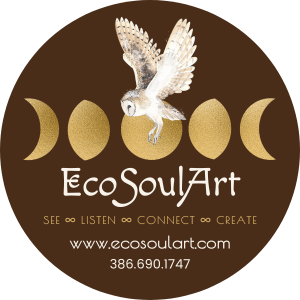 logos by lois reed west milfoed nj