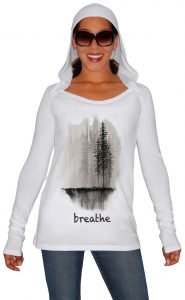 Lois Reed Designs | Eco Soul Art