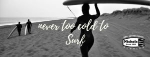 custom facebook banners