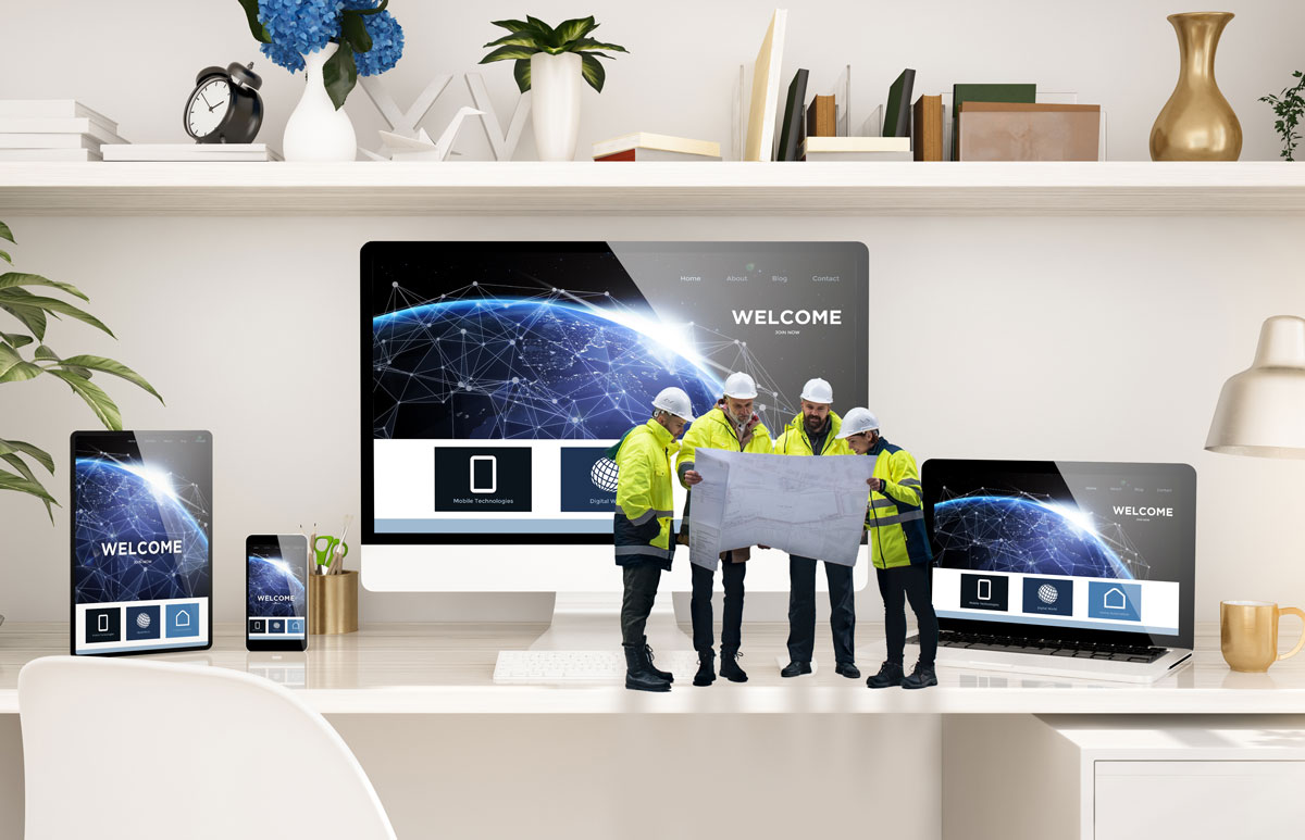 website-planning website planning