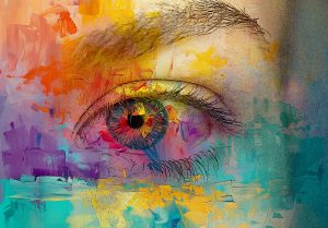 color psychology lois reed designs