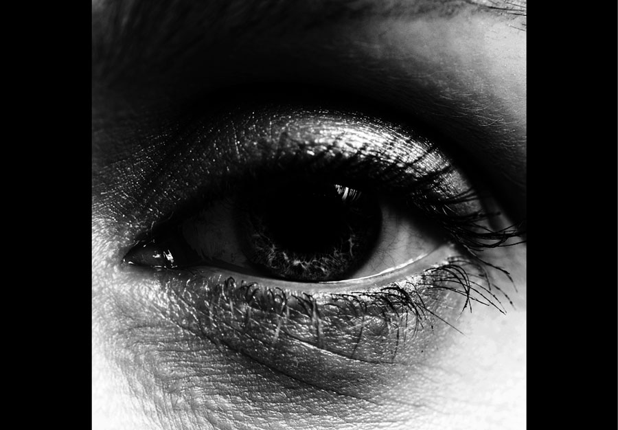 black-color-psychology black color psychology