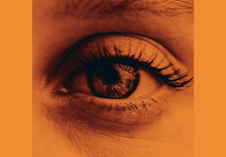 orange-color-psychology COLOR PSYCHOLOGY IN WEBSITE DESIGN