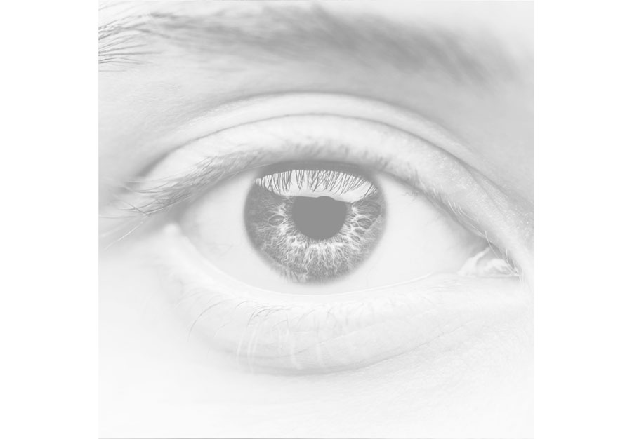 white-color-psychology color psychology white