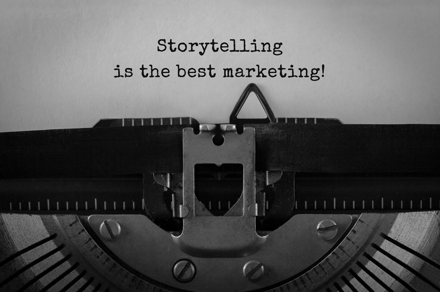 LORE Design and Marketing