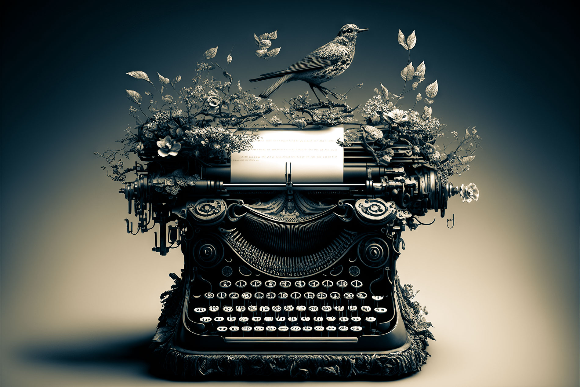 what-is-your-business-lore what is your business story?