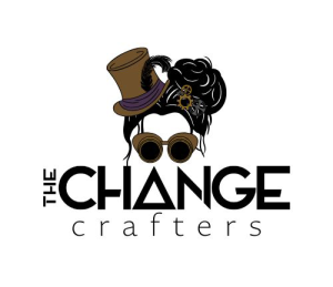 custom logos