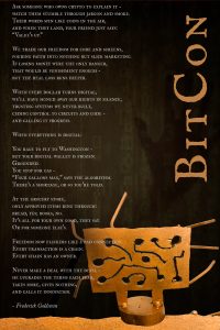 Frederick Goldstein poetry and sculpture composition