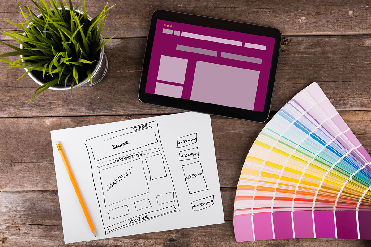lois-reed-website-design-rules improve your website